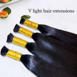 Colle Pega à séchage rapide UV <span class=keywords><strong>LED</strong></span>, lampe à cheveux, extension de cils et outils lumineux, colle pour machine - Product Image 6