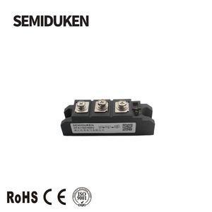 Sanrex mfa110a 100A SCR ba pha cầu chỉnh lưu Diode - Product Image 4