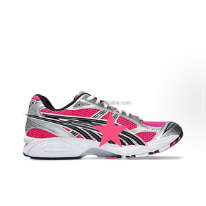 รองเท้าวิ่งผู้ชาย Kayano K14 NYCS Retro ราคาถูก รองเท้าวิ่งตาข่าย 95 <span class=keywords><strong>Tn</strong></span> Plus <span class=keywords><strong>Shox</strong></span> รองเท้าผ้าใบ DN สไตล์ลำลอง 90 รองเท้าเดิน 97 รองเท้าวิ่ง - Product Image 6