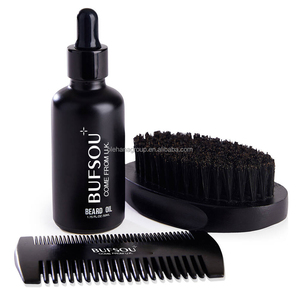 <span class=keywords><strong>Kit</strong></span> <span class=keywords><strong>per</strong></span> la cura della <span class=keywords><strong>barba</strong></span> da <span class=keywords><strong>uomo</strong></span> VEGAN 100% con etichetta privata biologica <span class=keywords><strong>Kit</strong></span> <span class=keywords><strong>per</strong></span> la crescita della <span class=keywords><strong>barba</strong></span> con olio <span class=keywords><strong>per</strong></span> <span class=keywords><strong>barba</strong></span> - Product Image 6