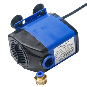 <span class=keywords><strong>Pompe</strong></span> à eau submersible Hongyang 220 plastique VEngineeRing pour le drainage d'irrigation de ferme de jardin à la maison - Product Image 2