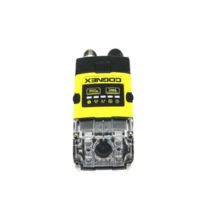 Nuevo original listo Stock DM262X <span class=keywords><strong>Dataman</strong></span> Lettore con 6,2mm Lenti + Luci Poe DM262 DMR-262X 1D 2D - Product Image 1