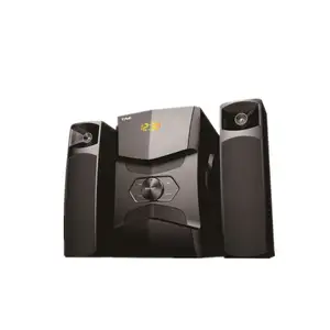 โปรโมชั่นขายส่ง <span class=keywords><strong>Driver</strong></span> Theater Surround Stereo ระบบลำโพงเสียงสำหรับ Home - Product Image 1
