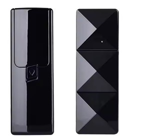 Vaporizador Facial Nano Portátil, Rociador de Niebla Iónica para el Cuidado de la Piel, Belleza Personal, Absorbe Agua, Vaporizador de Pestañas, Producto Nuevo - Product Image 4