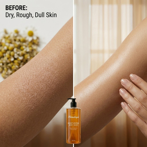 Gel <span class=keywords><strong>Doccia</strong></span> e Bagno Detergente, Detergente Idratante Quotidiano per il Corpo e Gel da Barba per Uomini e Donne - Product Image 2