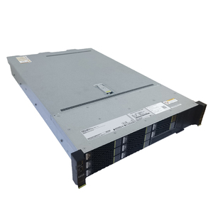 เซิร์ฟเวอร์แบบติดตั้งบนแร็ค 2U รุ่น 2288HV5 ใหม่ พร้อมหน่วยประมวลผล Xeon แรม 32GB DDR4 เซิร์ฟเวอร์แบบติดตั้งบนแร็ค 2U รุ่น 2288HV5 เซิร์ฟเวอร์แบบติดตั้งบนแร็ค 4U - Product Image 2