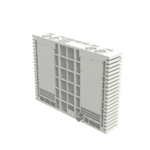 <span class=keywords><strong>Radar</strong></span> de détection de drones directionnel à basse altitude RPA U02EK 5 km bande X, <span class=keywords><strong>radar</strong></span> tout temps et <span class=keywords><strong>radar</strong></span> de suivi de drones - Product Image 4