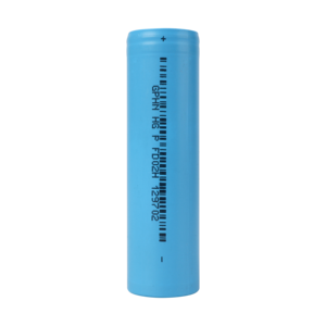 18650 3.7V 18650 3500mAh hình trụ <span class=keywords><strong>Lithium</strong></span> <span class=keywords><strong>Ion</strong></span> pin cho xe đạp điện 18650 <span class=keywords><strong>lithium</strong></span> di động 3.7V hình trụ <span class=keywords><strong>Ion</strong></span> pin - Product Image 2