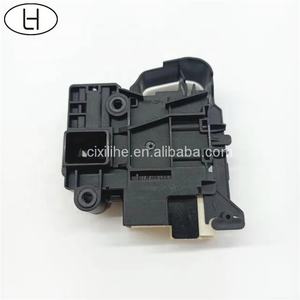 ZV-447 الباب التبديل الأصلي غسالة الباب قفل ل <span class=keywords><strong>IFB</strong></span> - Product Image 4