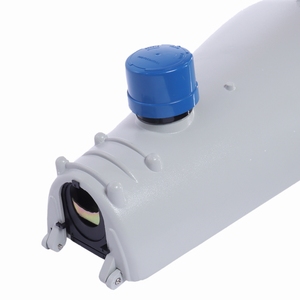 <span class=keywords><strong>220V</strong></span> 240V rắn hổ mang đầu HPS đường phố trang bị thêm <span class=keywords><strong>Kit</strong></span> 150W/250W/400W cao áp Natri Hợp kim nhôm <span class=keywords><strong>Led</strong></span> IP66 cho khu vực công nghiệp - Product Image 4