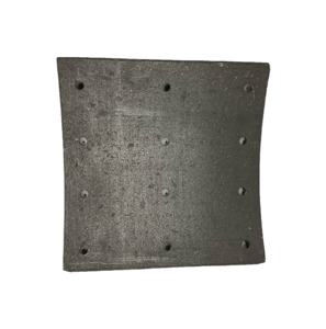 <span class=keywords><strong>VL88</strong></span> VL87 19938 19939ซับดรัมเบรกหลังแบบเจาะไม่ได้กำหนดเองสำหรับ kamaz - Product Image 4