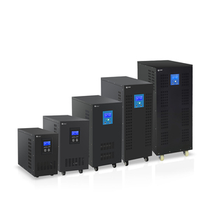 Bảng Mạch Pin Mini <span class=keywords><strong>Ups</strong></span> 12V 100ah 1kva 5 Volt 5 V 12V 2a 10000 Nguồn Điện <span class=keywords><strong>Ups</strong></span> Nhỏ 100 Watt 650W Nhà Sản Xuất - Product Image 1