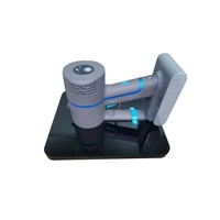 Ventouse magique à vide MG3 S800 pour écran LED au sol, outil de démontage et de maintenance de modules couleur pour la réparation d'écrans LED en dalles