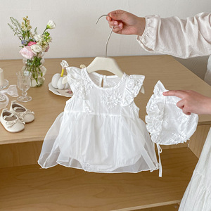 Shop our Asian Sexy Dress Baby Doll collection for the perfect look Shop our Asian Sexy Dress Baby Doll collection for the perfect look