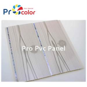 <span class=keywords><strong>2025</strong></span> phổ biến 20/25/30cm PVC tấm Trần in gạch trần cho phòng tắm/căn hộ/văn phòng trang trí - Product Image 6