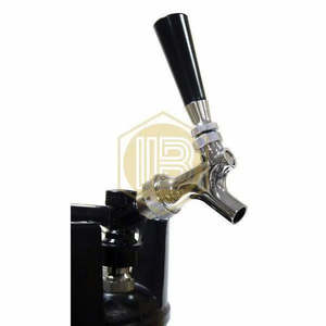 Robinet de bière Corny Keg - Product Image 4
