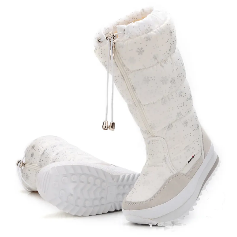 จีนผู้ผลิตบ้านฤดูหนาวฤดูหนาวรองเท้าแตะรองเท้าผู้หญิง