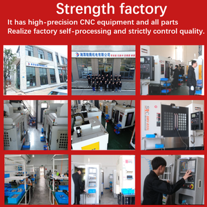 مضخة دقيقة عالية الدقة الفولاذ المقاوم للصدأ محرك مغناطيسي مضخة والعتاد الحمضية القلوية قياس مضخات ممتازة للمياه النظيفة - Product Image 4