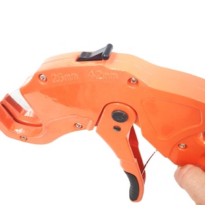 Ống PVC PPR Cắt PC-0817 42Mm Vinyl Ống Nhựa Cắt - Product Image 1