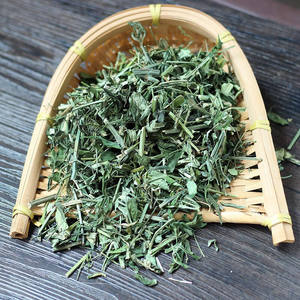 Andrographis Paniculata <span class=keywords><strong>Verde</strong></span> Naturale Cinese in Fette, Fornitura Diretta dalla Fabbrica - Product Image 3