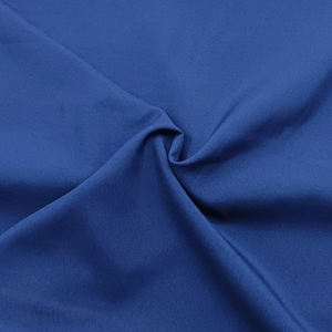 ผ้าย้อนส์ย้อมผ้า4ทางสำหรับผู้ชายเสื้อผ้าแนวสปอร์ต100D ผ้า NS 130-135 GSM NS ของญี่ปุ่น - Product Image 5