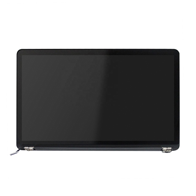 New for Macbook Pro 13" Retina A1502 LCD Screen Assembly LED Display Screen Replacement Glass 2015