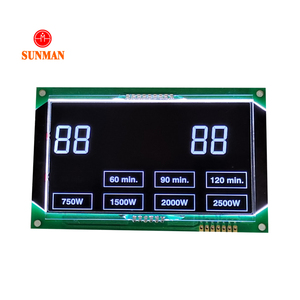 <span class=keywords><strong>4</strong></span>-значный термостат - Product Image 6