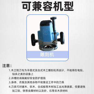 Fraiseuse à tenons Fuxin à 45 degrés pour machine à refendre le bois - Product Image 4