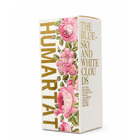 Caja de Papel para Embalaje Personalizada, Caja de Papel con Logotipo de Marca Impreso, Cajas de Embalaje de Cartón para Productos