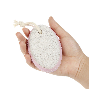 Pas cher pierre <span class=keywords><strong>pied</strong></span> réparation outils gale exfoliée dur peau pour réparer le lavage en pierre de l'épurateur Moudre <span class=keywords><strong>pied</strong></span> pierre - Product Image 2