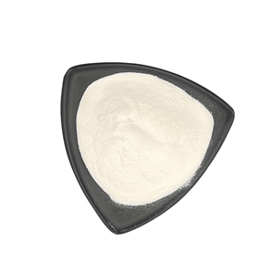 High Quality <strong>Soy</strong> <strong>Protein</strong> Powder <strong>Soy</strong> <strong>Protein</strong> Isolate Powder <strong>Soy</strong> <strong>Protein</strong> Isolate - Product Image 2