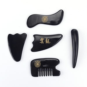 <span class=keywords><strong>Ustensile</strong></span> pour gratter thérapie outils de <span class=keywords><strong>Massage</strong></span> oxorn matériel corps et <span class=keywords><strong>visage</strong></span> outils de <span class=keywords><strong>Massage</strong></span> Guasha - Product Image 1