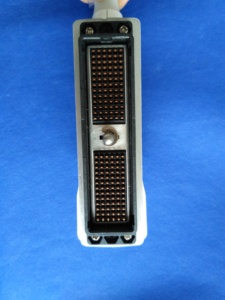 Probe Ultrasound kompatibel SIUI C3L60G CTS-8800 Probe kompatibel Ultrasound - Product Image 3