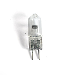 Fcs 24V 150W 50h/fdv 24V 150W 300h/FNT 24V 275W 50h g6.35 ánh sáng sân khấu Bóng đèn chụp ảnh - Product Image 1