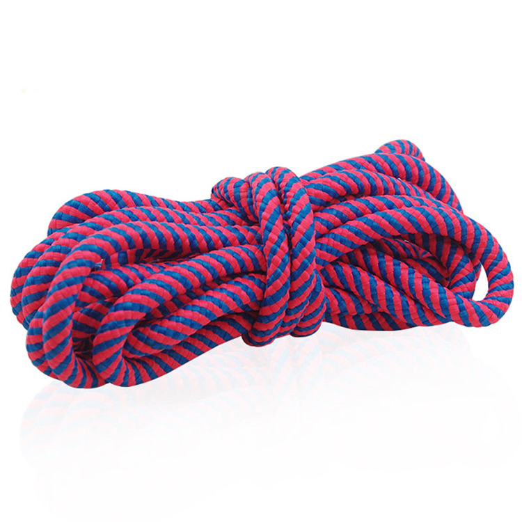 Волшебные иллюзионные реквизиты для сцены, улицы, магических трюков