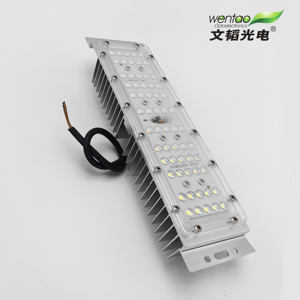 New Arrivals <strong>Led</strong> Street <strong>Module</strong> 50w 60w with Aluminum Lens <strong>IP68</strong> IP67 IP65 for Outdoor Lights Parts and Renovation Lamps - Product Image 4