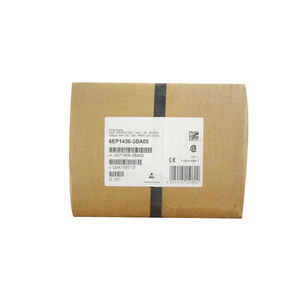 Gold Merchant 6EP1436-3BA00 Neuf d'origine, en stock - Product Image 2