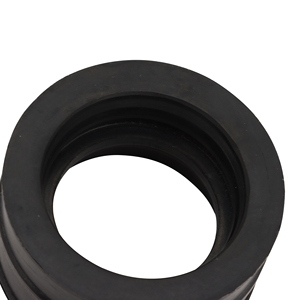 GOOFIT Adaptateur de carburateur pour moto Remplacement du collecteur d'admission pour Honda CBX1000 <span class=keywords><strong>CBX</strong></span> <span class=keywords><strong>1000</strong></span> 1979-1980 16211-422-000 - Product Image 4