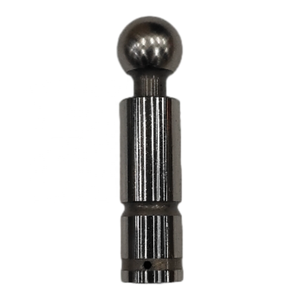 Kit de reparación de componentes del cigüeñal y émbolo para bombas hidráulicas Rexroth Serie A2F, sección A2F56 A2F63 A2F80 A2F250 A2F200, válvula de pistón - Product Image 3