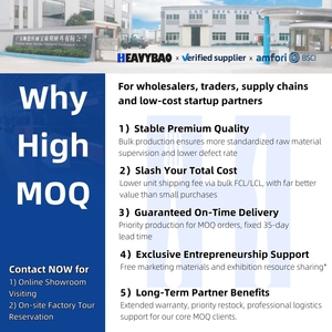 รถเข็นเสิร์ฟอาหาร Heavybao สแตนเลส 201 ได้รับการรับรองมาตรฐาน NSF สำหรับอุปกรณ์จัดเลี้ยงในครัว รองรับน้ำหนัก 100-200 กก. - Product Image 6