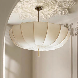 Stile giapponese Wabi Sabi <span class=keywords><strong>lampade</strong></span> di seta ciondolo lampadario Hotel B & B sala <span class=keywords><strong>da</strong></span> pranzo LED soggiorno <span class=keywords><strong>camera</strong></span> <span class=keywords><strong>da</strong></span> <span class=keywords><strong>letto</strong></span> <span class=keywords><strong>sospensione</strong></span> studio <span class=keywords><strong>lampade</strong></span> di seta - Product Image 2