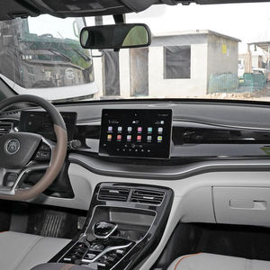 Acconto $<span class=keywords><strong>4</strong></span>.000 per BYD Qin Plus 2025, berlina elettrica con autonomia di 510 km, batteria da 57,6 kWh, trazione anteriore, <span class=keywords><strong>4</strong></span> porte e 5 posti. - Product Image 4