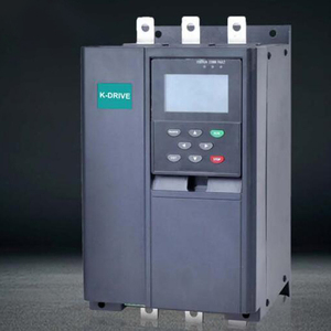 <span class=keywords><strong>Économiseur</strong></span> <span class=keywords><strong>d</strong></span>'<span class=keywords><strong>électricité</strong></span> efficace 220V 380V AC Power Soft Starter - Product Image 6