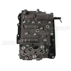 4621026200 Cuerpo de Válvulas de Transmisión Automática, Ensamblaje de Piezas de Motor, Accesorios para Automóviles - Product Image 3