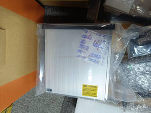 1PCS NEU 542-715 LGH-1010-B-EH Innen mikrometer Schneller Versand über Fedex/DHL - Product Image 6