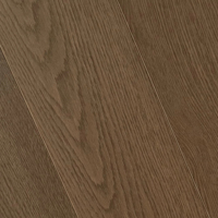 Revêtement de sol en bois stratifié coloré, durable, fiable et de haute qualité, en promotion