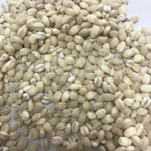 Chất Lượng Cao 100% Tinh Khiết Hữu Cơ Hạt Lúa Mì Giá Rẻ Giá Bán Buôn Cho Thực Phẩm - Product Image 4