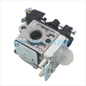 Regulador de Voltaje Rectificador Nuevo para Cortacésped Kohler, para John Deere AM106357 - Product Image 3