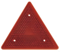 Réflecteurs LED latéraux de meilleure valeur RL-R006/R011/R005/R007/R016 Plus de 50 articles