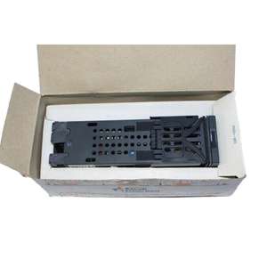 SUMINISTRO ORIGINAL <span class=keywords><strong>ASCON</strong></span> M631510000/C42 STAT - Product Image 1